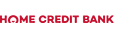ХоумКредит